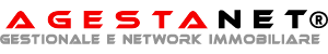 AgestaNET